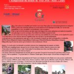 amc_grasse_trial_communique_gp_d_italie_2016.jpg