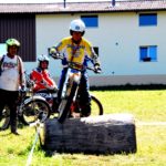 arnaud_guy_trial_08_2016-dsc_0135tn_.jpg