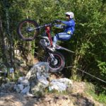 arudy_trial_10_2016-2.jpg