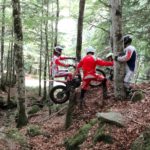 auvergne_trial_09_2016-dsc04538_l3d.jpg