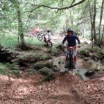auvergne_trial_09_2016-dsc04539_kbw.jpg