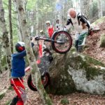 auvergne_trial_09_2016-dsc04540_pg1.jpg