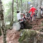 auvergne_trial_09_2016-dsc04541_70d.jpg
