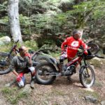 auvergne_trial_09_2016-dsc04542_u8b.jpg
