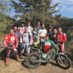 auvergne_trial_09_2016-dsc04544_c14.jpg
