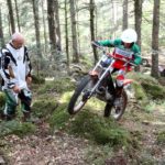 auvergne_trial_09_2016-dsc04547_hqk.jpg