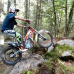 auvergne_trial_09_2016-dsc04549_qzn.jpg
