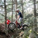 auvergne_trial_09_2016-dsc04551_7yd.jpg