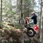 auvergne_trial_09_2016-dsc04552_sb3.jpg