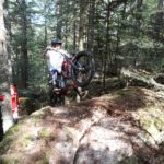 auvergne_trial_09_2016-dsc04553_dy1.jpg