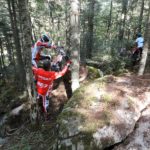auvergne_trial_09_2016-dsc04554_ujh.jpg
