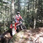 auvergne_trial_09_2016-dsc04555_hxv.jpg