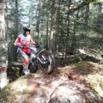 auvergne_trial_09_2016-dsc04556_zw4.jpg