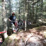 auvergne_trial_09_2016-dsc04557_r61.jpg