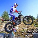 bincaz_benoit_trial_tdn_2016_isola.jpg