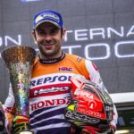 bou_toni_trial_champion_du_monde_03_09_2016.jpg