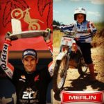 bou_toni_trial_merlin_09_2016.jpg
