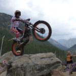 bou_trial_des_nations_2016_isola_2000.jpg