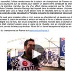 bourgeois_marc_team_outsider_09_2016-2.jpg