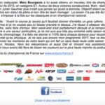 bourgeois_marc_team_outsider_09_2016-4.jpg