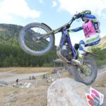 bristow_emma_trial_isola_2000_09_09_2016.jpg