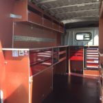 camion_amenagement_interieur_2-r90.jpg