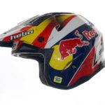 casque_adam_raga_trial_des_nations_2016.jpg