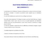 com_elections_ffm_listecandidats.jpg