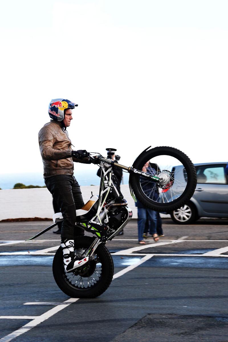 dougie_lampkin_trial_record_roue_arriere_09_2016-1.jpg