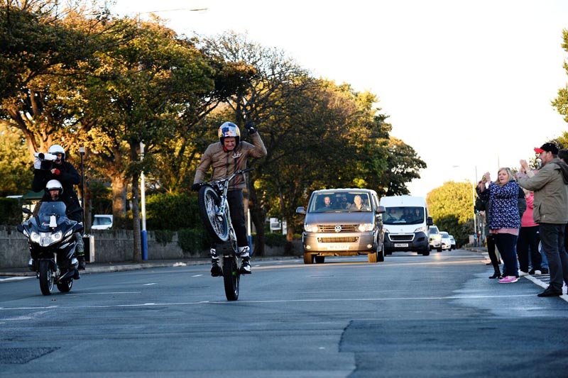dougie_lampkin_trial_record_roue_arriere_09_2016-2.jpg