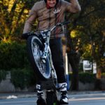 dougie_lampkin_trial_record_roue_arriere_09_2016-3.jpg
