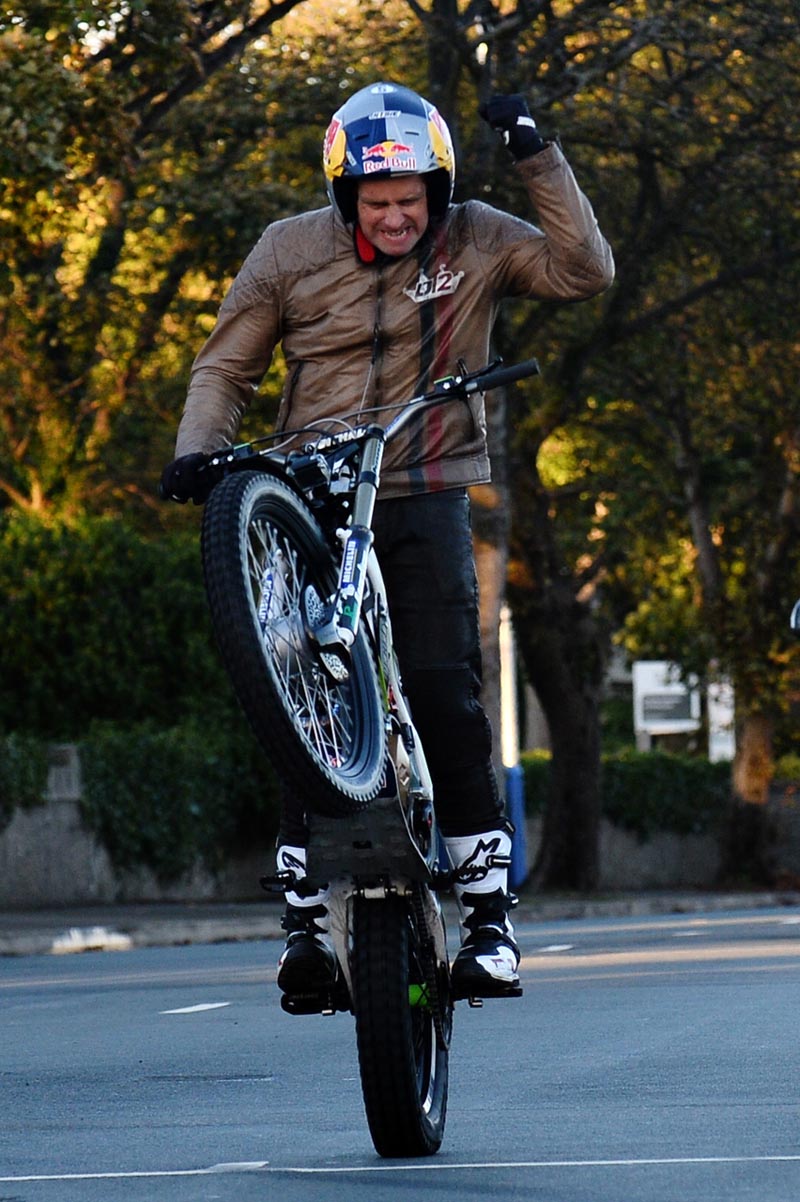 dougie_lampkin_trial_record_roue_arriere_09_2016-3.jpg