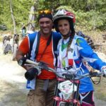 dulta_eric_trial_isola_2000_09_2016.jpg
