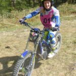emma_bristow_10_09_2016.jpg