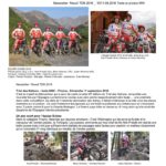 equipe_suisse_trial_des_nations_isola_2016.jpg