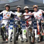 espagne_trial_equipe_trial_des_nations_2015.jpg