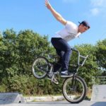 ewan_le_derff_trial_09_2016.jpg