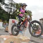 fe_minines-italie_gp_2016-samedi-tc1_0004.jpg-2.jpg