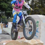fe_minines-italie_gp_2016-samedi-tc1_0006.jpg-2.jpg
