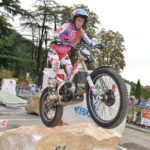fe_minines-italie_gp_2016-samedi-tc1_0007.jpg-2.jpg