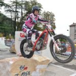 fe_minines-italie_gp_2016-samedi-tc1_0008.jpg.jpg