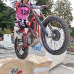 fe_minines-italie_gp_2016-samedi-tc1_0011.jpg-2.jpg