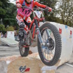 fe_minines-italie_gp_2016-samedi-tc1_0013.jpg-2.jpg