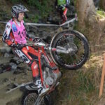 fe_minines-italie_gp_2016-samedi-tc1_0020.jpg-2.jpg
