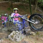 fe_minines-italie_gp_2016-samedi-tc1_0022.jpg-2.jpg