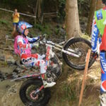 fe_minines-italie_gp_2016-samedi-tc1_0024.jpg-2.jpg