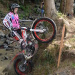 fe_minines-italie_gp_2016-samedi-tc1_0027.jpg-2.jpg