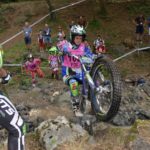 fe_minines-italie_gp_2016-samedi-tc1_0030.jpg.jpg