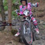 fe_minines-italie_gp_2016-samedi-tc1_0035.jpg-2.jpg