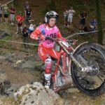 fe_minines-italie_gp_2016-samedi-tc1_0038.jpg-2.jpg